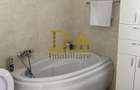 Apartament 2 camere premium | 65 mp | 2 parcări subterane sos Chitila - 2