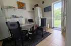 Casa ultra finisata ?i mobilata cu 3 camere 1 living ?i o - 2