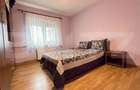 Apartament cu 2 camere în Decebal - 4