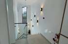 Casa insiruita premium- CALEA URSENI. - 6