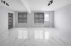 SPATIU COMERCIAL//ZONA BARAOLT VEST - 5