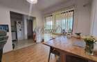 Apartament cu 3 camere semidecomandat în Mărăști - 7