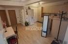 Apartament cu 3 camere decomandat în Europa - 2