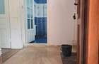 Casă cu 4 camere în Cetății - 13