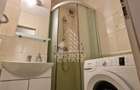 Apartament cu 3 camere , centrala proprie , Calea Sagului - 3