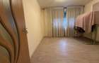 De vanzare Apartament Baia Sprie 3 Camere/Etaj Intermediar - 8