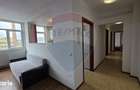 Apartament 3 camere de inchiriat Vitrometan, Medias - 3