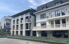 Apartament cu 5 camere în Kiseleff - 15
