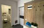 Apartament cu 2 camere semidecomandat în Berceni - 5