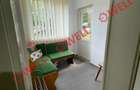 Casă cu 3 camere cu Teren 192 Mp în Semicentral - 6