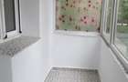 Apartament cu 4 camere decomandat în Frumoasa - 3