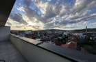 Apartament nou deosebit - prima inchiriere! - 13