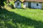 Casă individuală cu 2 camere cu Teren 2557 Mp în Bulz - 1