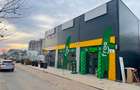 Spațiu comercial, de 12 mp, în Theodor Pallady - 13