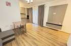 Apartament cu 3 camere semidecomandat în Aradului - 5