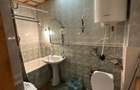 Apartament cu 2 camere în Ferdinand - 3