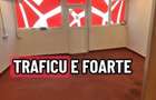 VAND SPATIU Comercial STRADAL cu AFACERE la Cheie Proprietate Facilitati - 3