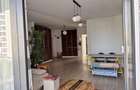 Apartament cu 2 camere decomandat în Lujerului - 13 Apartament cu 2 camere decomandat în Lujerului - 13