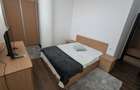 Inchiriez apartament cu doua camere! - 6