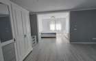 Casa noua de vanzare Niscov, Vernesti, P+1, proprietar - 1