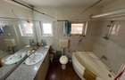 Apartament cu 2 camere decomandat în Centrul Istoric - 6