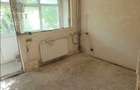 Apartament cu 2 camere decomandat în Cantemir - 5