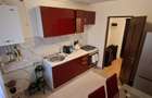 Apartament cu 2 camere în Nord - 4