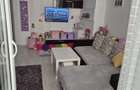Vand apartament 2 camere complet mobilat si utilat proprietar - 2