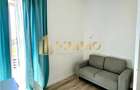 Casă cu 4 camere cu Teren 140 Mp în Est - 7