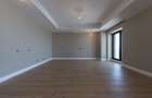 Luxury apartment | Penthouse Park View | 401 sm, terrace 70 sm - 6