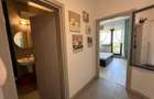Apartament de inchiriat 19th Residence, 2 camere - Grozavesti - 1
