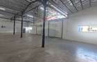 Spațiu industrial, de 350 mp, în Dâmbul Rotund - 2