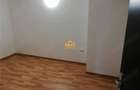 Apartament 3 camere, Kaufland - 6