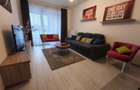 Apartament 2 camere de lux, Maurer Residence, parcare + boxa - 1