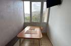 Apartament cu 2 camere decomandat în Unirii - 9