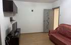 Inchiriez apartament 2 camere curat, et 3/4 zona Sirus /Marasesti , - 4