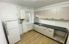 Apartament cu 2 camere semidecomandat în Centrul Civic - 2