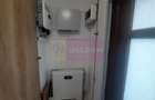 Casă cu 5 camere cu Canalizare în Apusului - 10