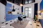Studio premium | Mamaia nord - zona Lidl | Piscina exterioara | Parcar - 2