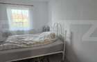Casa 2 camere 60mp, 1500mp. Doba - 7