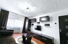 ROANDY-Apartamet spatios ,complet mobilat si utilat-Marasesti - 1
