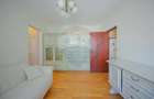 Apartament cu 2 camere semidecomandat în Lotus - 10