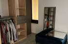Casa de vanzare cu mansarda, complet mobilata si utilata, 4 camere - 13