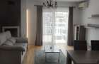 Pipera Ibiza Sol Sc Americana 3 camere lux 85 mp +terasa 40mp - 8