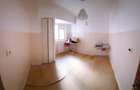 Proprietar Vand Apartament 3 camere - 5