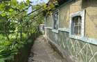 Vand teren in zona Peris ! - 12