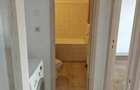 Apartament cu 2 camere semidecomandat în Semicentral - 6