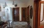 Apartament 2 camere et2 Dorohoi - 7