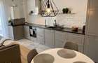 Proprietar inchiriez ap 2 camere Calea Turzii