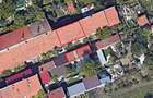 Apartament cu 2 camere semidecomandat în Iosefin - 14